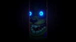 *Five Nights at Freddy´s: Int**АВТОВЫДАЧА**STEAM G
