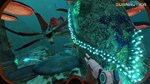 *Subnautica**АВТОВЫДАЧА**STEAM GIFT*