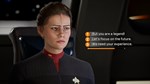*Star Trek: Resurgence**АВТОВЫДАЧА**STEAM GIFT*