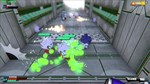 *Khuga Bash!**АВТОВЫДАЧА**STEAM GIFT*