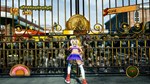 *LOLLIPOP CHAINSAW RePOP**АВТОВЫДАЧА**STEAM GIFT*