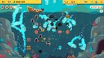 *Ballionaire**АВТОВЫДАЧА**STEAM GIFT*