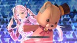 *The Legend of Heroes: Trails**АВТОВЫДАЧА**STEAM G