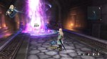 *The Legend of Heroes: Trails**АВТОВЫДАЧА**STEAM G