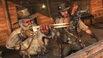 *Red Dead Redemption**АВТОВЫДАЧА**STEAM GIFT*
