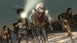 *Red Dead Redemption**АВТОВЫДАЧА**STEAM GIFT*