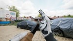*Bodycam Real Shoot**АВТОВЫДАЧА**STEAM GIFT*