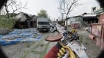 *Bodycam Real Shoot**АВТОВЫДАЧА**STEAM GIFT*