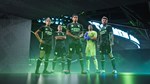 *EA SPORTS FC™ 25**АВТОВЫДАЧА**STEAM GIFT*