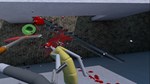 *BRUTALISTICK VR**АВТОВЫДАЧА**STEAM GIFT*