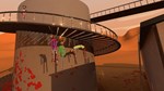 *BRUTALISTICK VR**АВТОВЫДАЧА**STEAM GIFT*