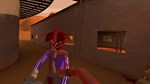 *BRUTALISTICK VR**АВТОВЫДАЧА**STEAM GIFT*
