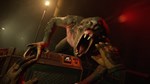 *Metro Awakening**АВТОВЫДАЧА**STEAM GIFT*
