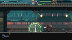 *BLADECHIMERA**АВТОВЫДАЧА**STEAM GIFT*