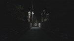 *Akai Onna**АВТОВЫДАЧА**STEAM GIFT*