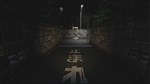 *Akai Onna**АВТОВЫДАЧА**STEAM GIFT*
