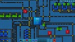 *Beltmatic**АВТОВЫДАЧА**STEAM GIFT*