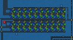 *Beltmatic**АВТОВЫДАЧА**STEAM GIFT*