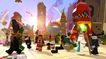 *The LEGO* Movie - Videogame**АВТОВЫДАЧА**STEAM GI