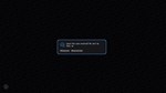 *No Case Should Remain Unsolv**АВТОВЫДАЧА**STEAM G
