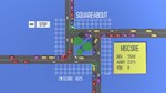 *GRIDROAD**АВТОВЫДАЧА**STEAM GIFT*