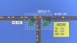 *GRIDROAD**АВТОВЫДАЧА**STEAM GIFT*