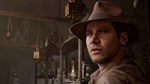 *Indiana Jones and the Great **АВТОВЫДАЧА**STEAM G