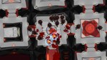 *Heat Signature**АВТОВЫДАЧА**STEAM GIFT*
