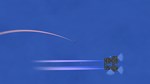 *Heat Signature**АВТОВЫДАЧА**STEAM GIFT*