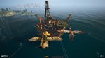 *DUCKSIDE**АВТОВЫДАЧА**STEAM GIFT*