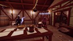 *Ale & Tale Tavern**АВТОВЫДАЧА**STEAM GIFT*
