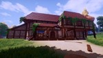 *Ale & Tale Tavern**АВТОВЫДАЧА**STEAM GIFT*