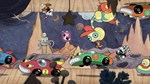 *Cuphead**АВТОВЫДАЧА**STEAM GIFT*