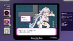 *Yarimono**АВТОВЫДАЧА**STEAM GIFT*