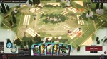 *Commander Quest**АВТОВЫДАЧА**STEAM GIFT*