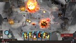 *Commander Quest**АВТОВЫДАЧА**STEAM GIFT*
