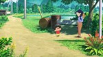 *Shin chan: Shiro and the Coa**АВТОВЫДАЧА**STEAM G