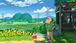 *Shin chan: Shiro and the Coa**АВТОВЫДАЧА**STEAM G