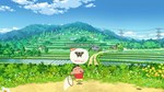 *Shin chan: Shiro and the Coa**АВТОВЫДАЧА**STEAM G
