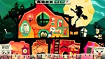 *Haunt the House: Terrortown**АВТОВЫДАЧА**STEAM GI