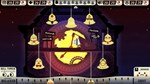 *Haunt the House: Terrortown**АВТОВЫДАЧА**STEAM GI
