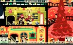 *Haunt the House: Terrortown**АВТОВЫДАЧА**STEAM GI