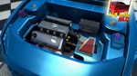 *Car Mechanic Simulator 2014**АВТОВЫДАЧА**STEAM GI