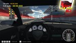*Car Mechanic Simulator 2014**АВТОВЫДАЧА**STEAM GI