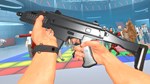 *NightClub Simulator**АВТОВЫДАЧА**STEAM GIFT*