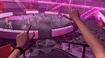 *NightClub Simulator**АВТОВЫДАЧА**STEAM GIFT*