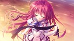 *Mashiroiro Symphony HD -Sana**АВТОВЫДАЧА**STEAM G