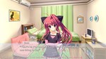 *Mashiroiro Symphony HD -Sana**АВТОВЫДАЧА**STEAM G