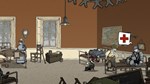 *Valiant Hearts: Coming Home**АВТОВЫДАЧА**STEAM GI