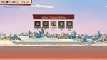 *Check Inn**АВТОВЫДАЧА**STEAM GIFT*